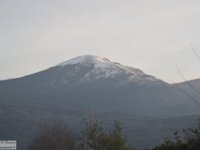 2019-02-09 Monte La Monna 018